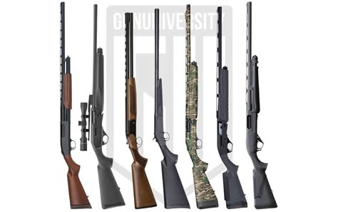 7 Best Hunting Shotguns in 2025 + Buyers Guide