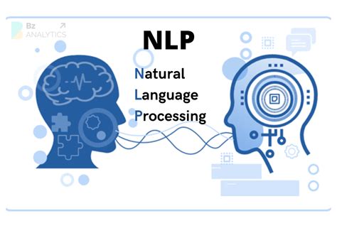 NLP (Natural Language Processing) Techniques | by Ayşe ALMACI | Nov, 2023 | Medium