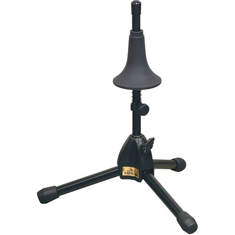 Hamilton Stands KB950 International Style Trumpet Stand KB950