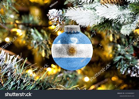 2,036 Argentina Christmas Stock Photos, Images & Photography | Shutterstock