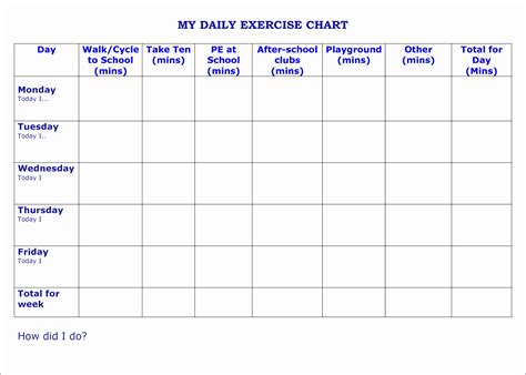 10 Call Log Template Excel - Excel Templates