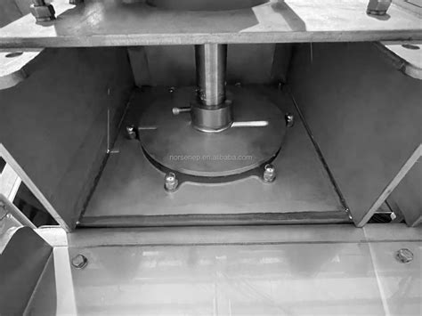 Screw Filter Press Sludge Dewatering Multi Disc Screw Press Machine Sludge Treatment Machinery ...