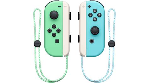 Animal Crossing Nintendo Switch Joy Con | atelier-yuwa.ciao.jp