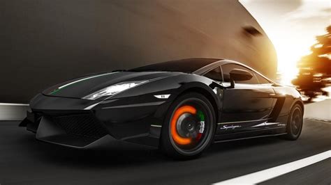 Animated Cars Wallpapers - Wallpaper Cave