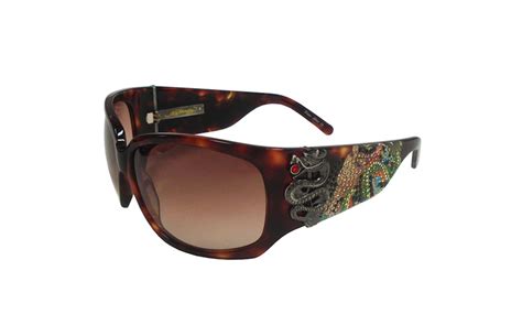 Ed Hardy Sunglasses | Groupon Goods