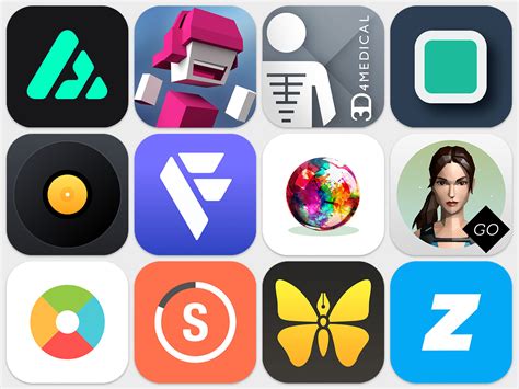 WWDC 2016: App Store Downloads Grew 16x for Apple Design Award Winners