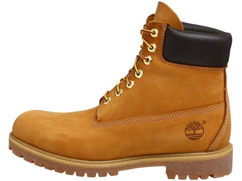 Stomp you with a whole parade of Timbs – Push it to the Limit