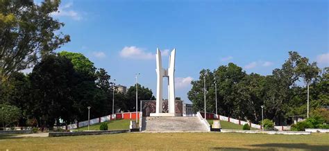 Rajshahi University (RU) | History, World Ranking, Departments ...