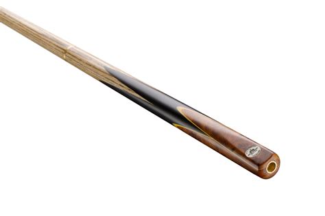 Venom 8 Ball Pool Cue | Free Delivery!