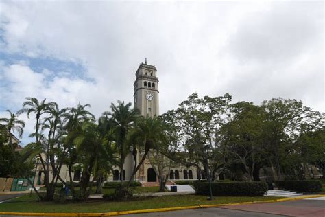 UPR Río Piedras anuncia nueva fecha de comienzo de clases | Metro