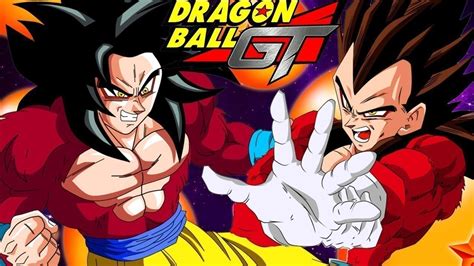 Petition · Xenoverse 2 DLC 9 & 10!, Super Saiyan 4 transformation/Super ...