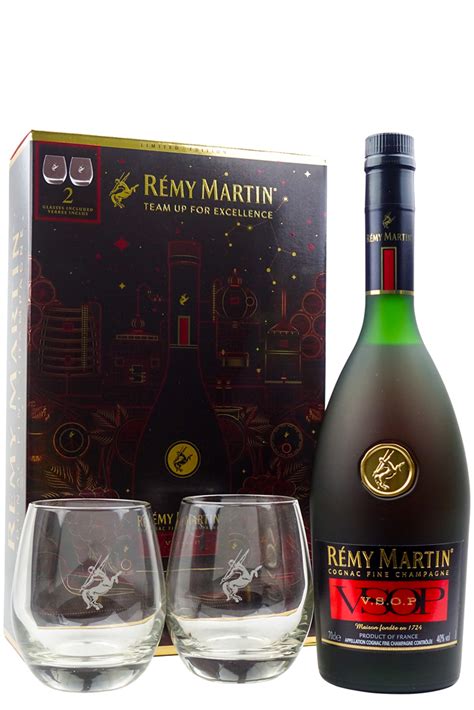 Harga Remy Martin Vsop