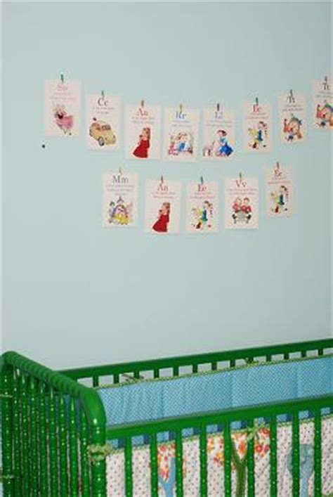 OWL NURSERY DECOR