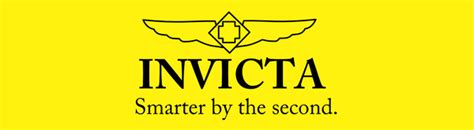 Invicta Watches Review – RealWatches.com