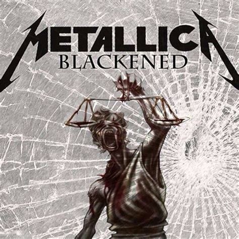 ~METALLICA~ | Arte de metallica, Bandas de rock metal, Metallica