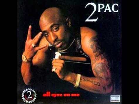 2Pac (Tupac) - How Do You Want It [Feat. K-Ci & JoJo] [Explicit] - YouTube