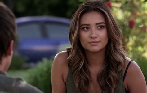 Which Pretty Little Liars Character You Are Based on Zodiac