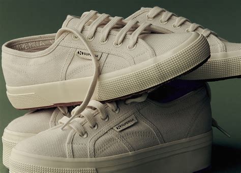 10 of the Best Ethical and Sustainable Sneaker Brands (That You’ll ...