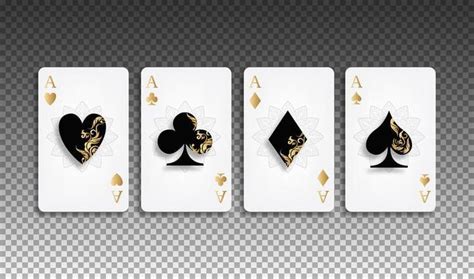 Poker Vector Art, Icons, and Graphics for Free Download