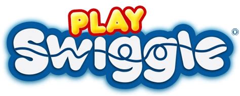 Swiggle, An Innovative Mobile Game App, Now Available -- Shore Digital | PRLog