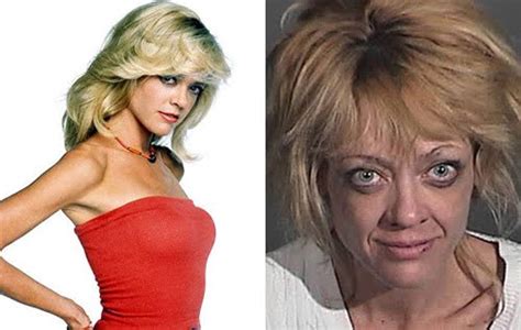 MBLEDUG-DUG: Lisa Robin Kelly Biography