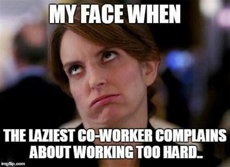 Complaining | Work humor, Sarcastic quotes, Funny quotes