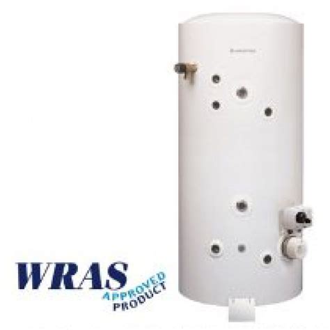 Spare parts for Ariston unvented cylinders and water heaters - Unvented ...