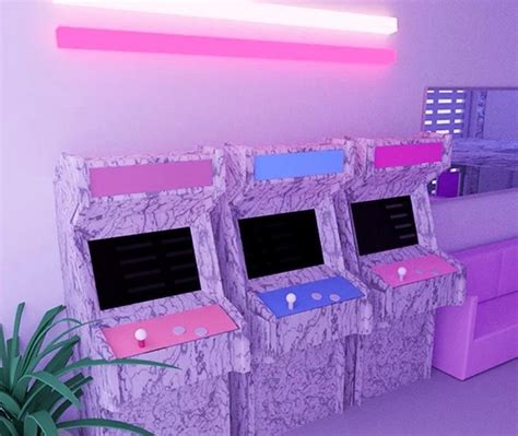 JESSAUDREY | Vaporwave, Pink decor, Neon aesthetic