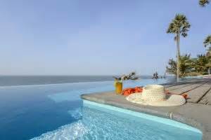 Luxury Holidays | The Gambia Experience