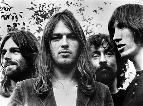 Pink Floyd Albums From Worst To Best