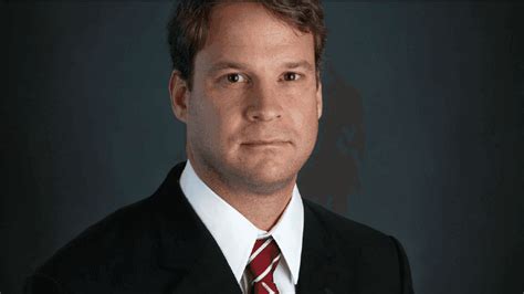 Lane Kiffin sued by former Alabama player