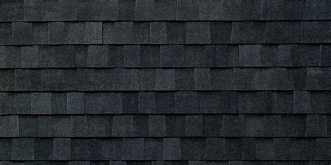 Tamko Shingle Colors For Roofs