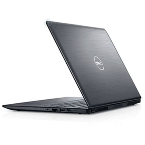 Dell Vostro (5470) 14-inch Touch Core i5-4200U/4GB/500GB/2GB GT740M ...