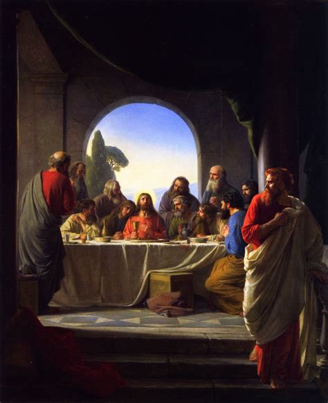 File:The-Last-Supper-large.jpg - Wikimedia Commons