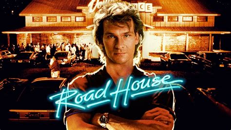 Road House (1989) Soundtrack