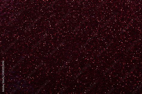 red glitter texture abstract background Stock Photo | Adobe Stock