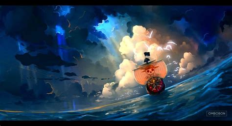 Fond D'écran One Piece HD Et 4K À Télécharger Gratuit | Anime wallpaper 1920x1080, Anime ...