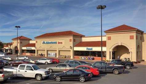 Albertsons - Mariela Delarosa