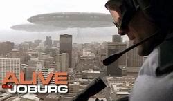 Alive in Joburg | District 9 Wiki | Fandom