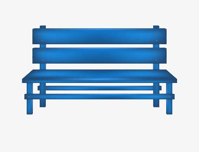 Bench clipart cartoon, Bench cartoon Transparent FREE for download on WebStockReview 2024