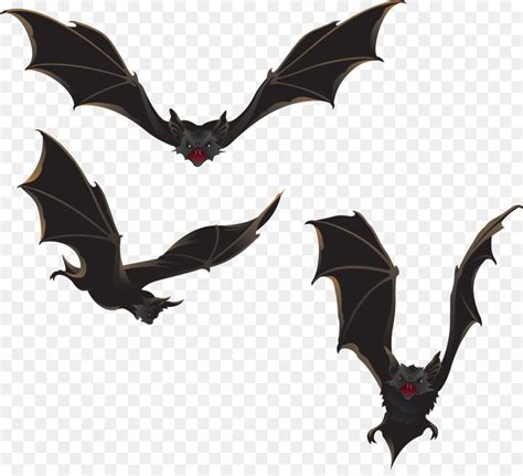 bat vector png 20 free Cliparts | Download images on Clipground 2022