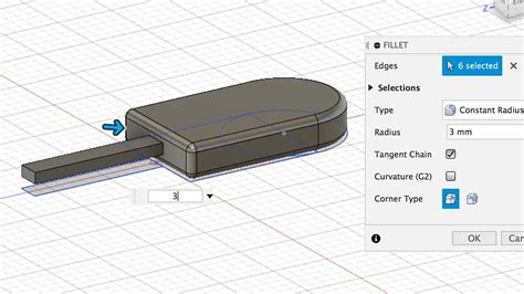 Fusion 360 3D Printing Tutorial – 4 Easy Steps | All3DP