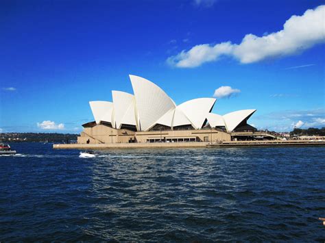 File:2311 sydney opera house.jpg