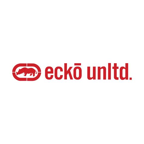 ecko Logo – ecko unltd Logo - PNG and Vector - Logo Download