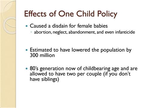 “Deng the Small and Plain” - ppt download