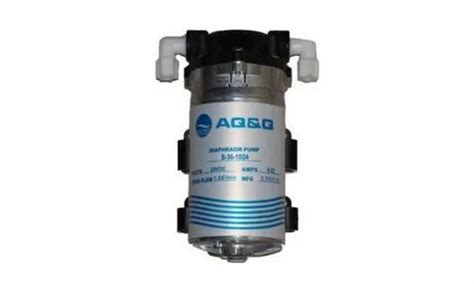 AQ&Q Aq And Q Booster Pump, AQ&Q pump at Rs 2230/piece in Greater Noida | ID: 19986713712