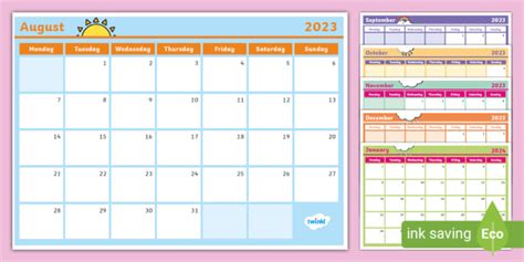 2024 Lunar Calendar Malaysia Hari Lagi - Lunar Calendar 2024