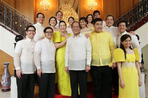 Will Danding, the Samar Group and INC be the biggest winners of 2016 polls? | Local and Foreign ...