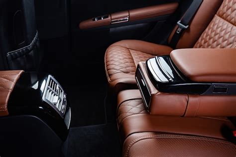 Leather Interior Colors For Cars | Cabinets Matttroy