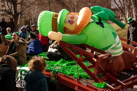 5 fun things to do in Grand Rapids this weekend (March 10-12) - mlive.com